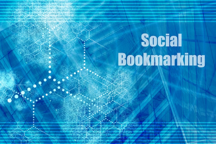 用其他策略对冲您的赌注 Hedge Your Bets With Other Strategies