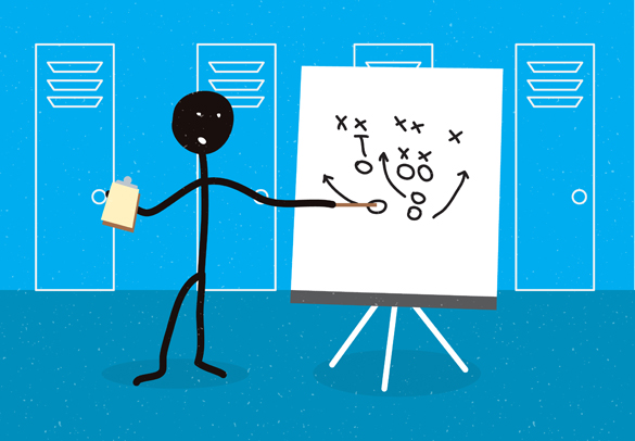 Comment planifier votre stratégie de contenu How to Plan Your Content Strategy