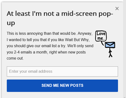 waitbutwhy popup waitbutwhy popup