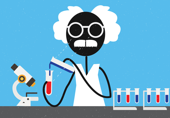 内容营销投资回报率:如何衡量您的内容营销活动绩效 Content Marketing ROI: How to Measure Your Content Marketing Campaign Performance