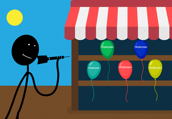 帮助和故障排除内容 Help and troubleshooting content