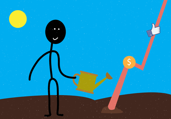 Finalizing Quantitative ROI Finalizing Quantitative ROI