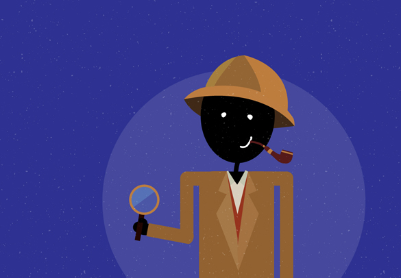 内容营销指标 content marketing metrics