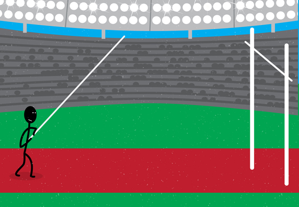 内容营销目标 content marketing goals