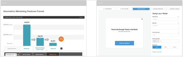 KissMetrics KissMetrtics
