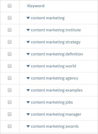 ubersuggest ubersuggest