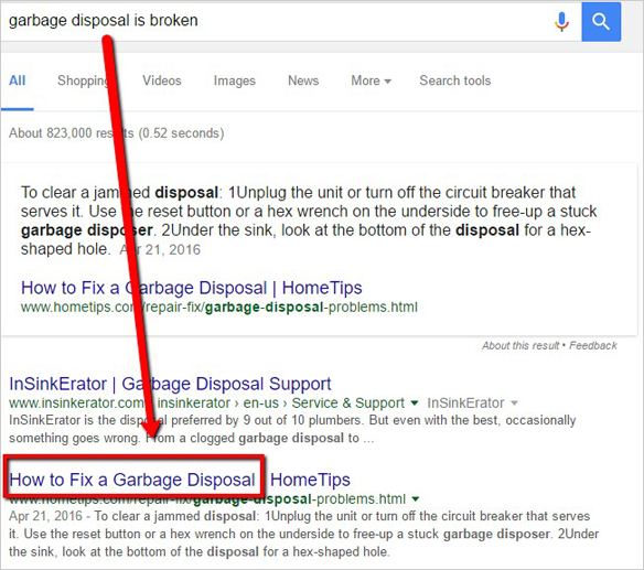 การวิจัยหัวข้อ topic research