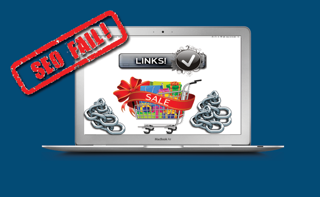 购买的链接 Purchased Links