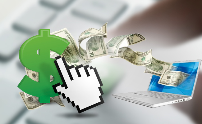 Pay-Per-Click is Horrendously Expensive