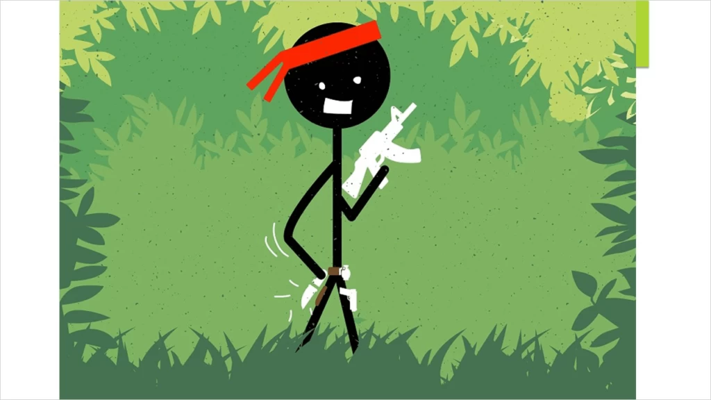 链接建设策略 Link Building Tactics