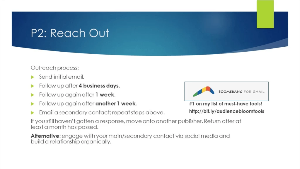 公关公关公司 Public Relations PR Company