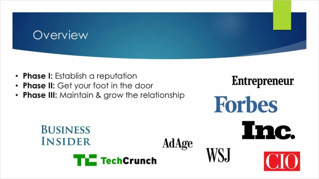 对主要出版物的提及 Mentions on Major Publications