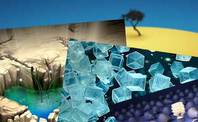 How to Take Unique Images