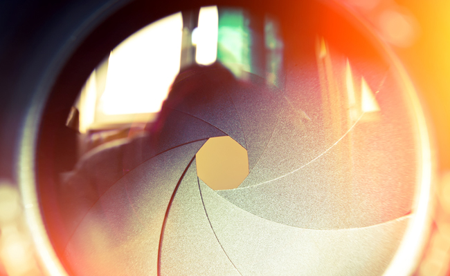 Optimizing Images for User Experience