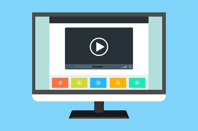 Video marketing for lawyers