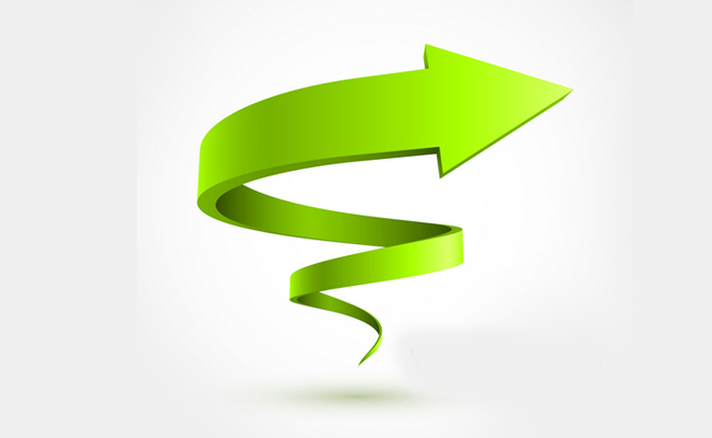 Add more directional features