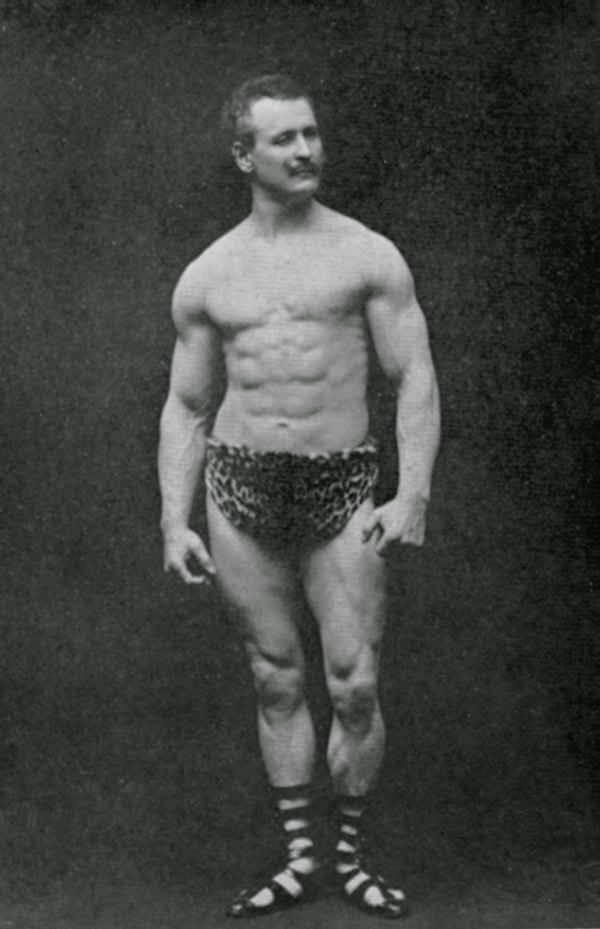 Natural vs. Unnatural Link Building