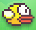 kanat çırpan kuş flappy bird