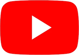 YouTube Pazarlama YouTube Marketing