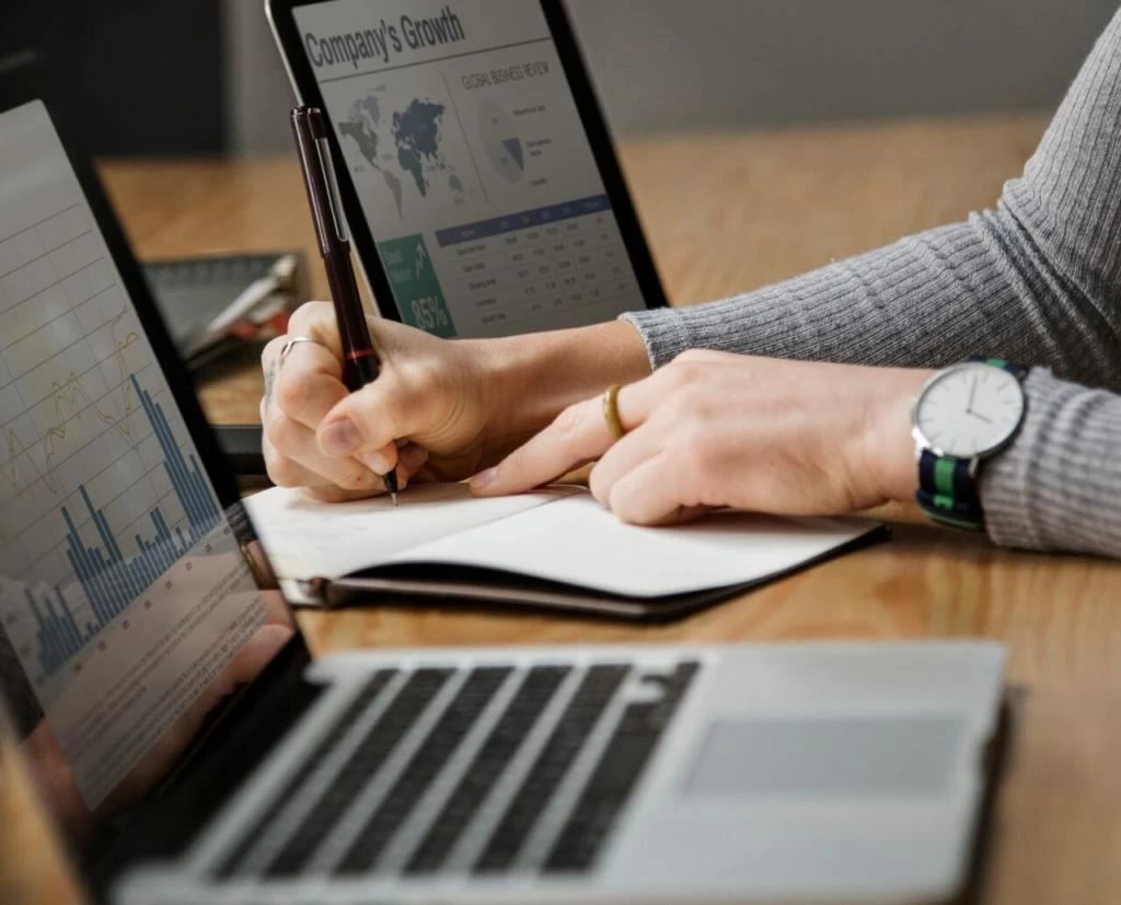 7 conseils de référencement pour la création de liens puissants 7 SEO Tips for Powerful Link Building