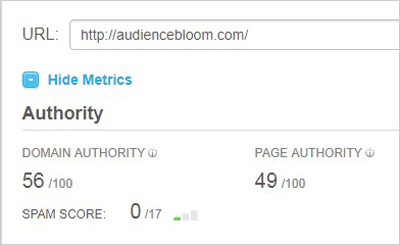moz 打开站点浏览器 moz open site explorer