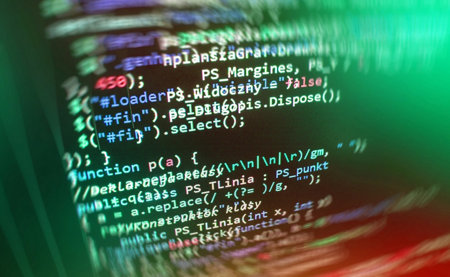 Inconsistent NAP entries in local citations