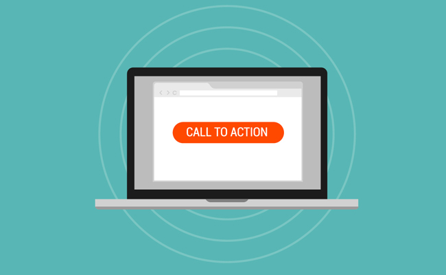 Optimize Your Calls for Traffic