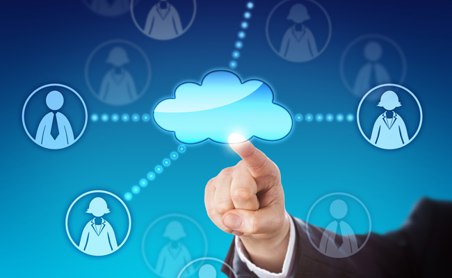 Low-quality source links