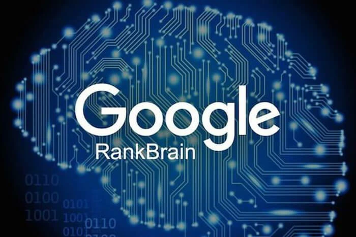 The High-Level Breakdown of RankBrain
