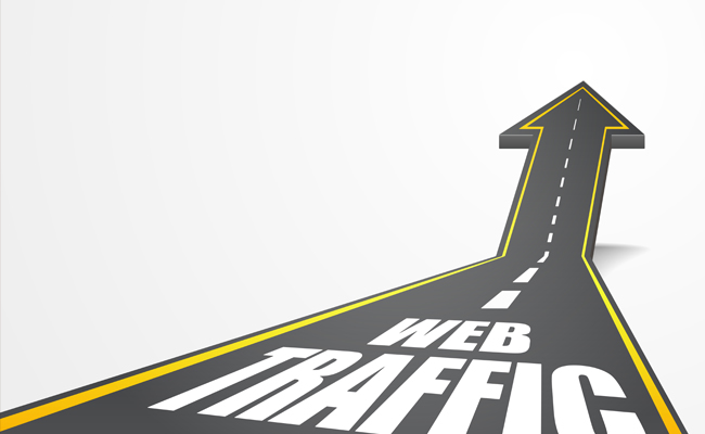 Trafic direct Direct Traffic