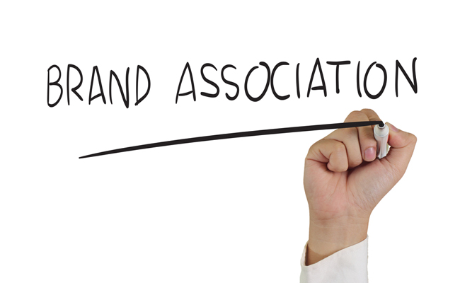 Que sont exactement les associations de marques ? What Are Brand Associations, Exactly?