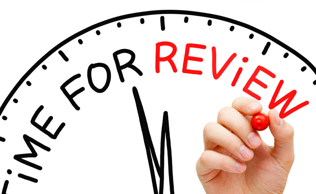 Avis, témoignages et références Reviews, Testimonials, and Referrals