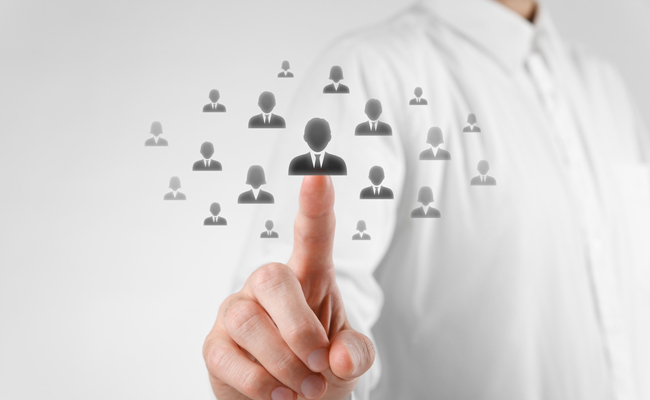 Engagement Engagement