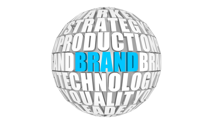 Comment les utiliser efficacement How to Use Them Effectively