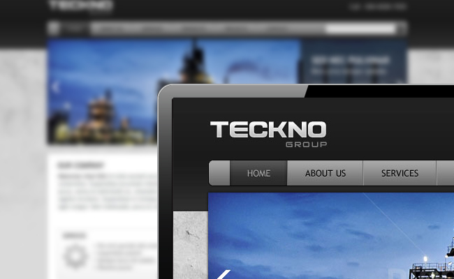 Анализ после запуска Analysis Post-Launch