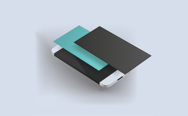 Это требует постоянного внимания It demands ongoing attention