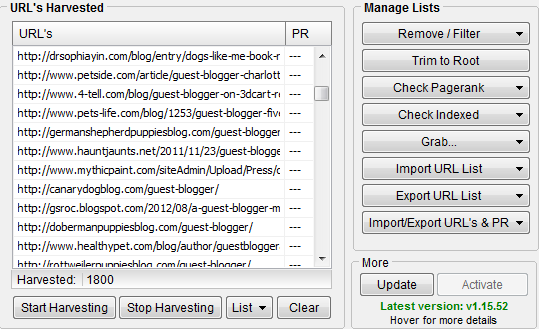 ผลลัพธ์ Results