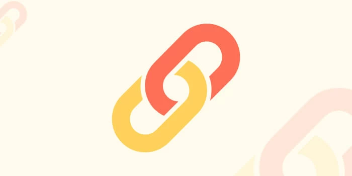 Jak przeprowadzić skuteczny zasięg budowania linków How to Perform Effective Link Building Outreach