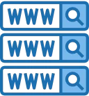 收集您的完整站點 URL 列表