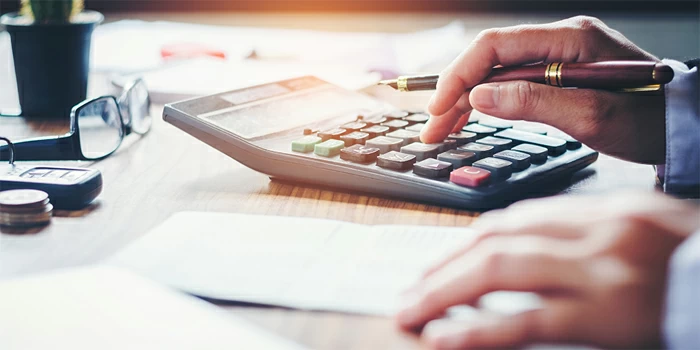 品質SEOの費用はいくらですか？