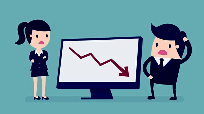 安いSEOパッケージを見つける方法