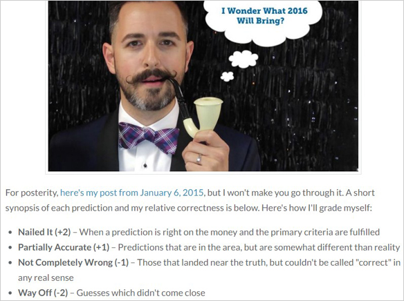 детали прогнозов