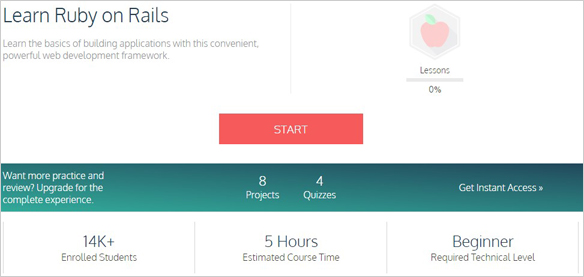 курсовая работа