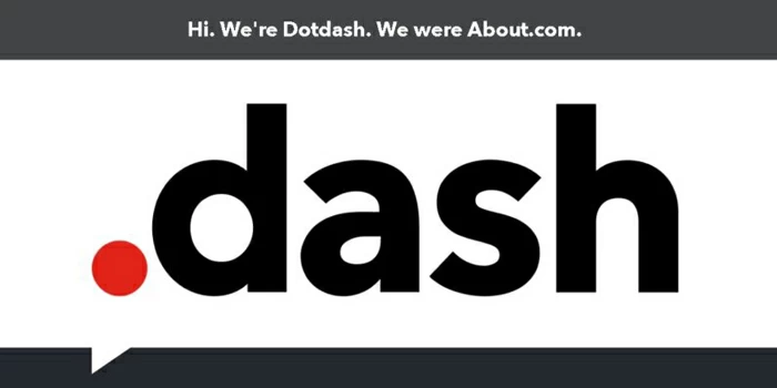 SEOに複数のドメイン名を使用する方法