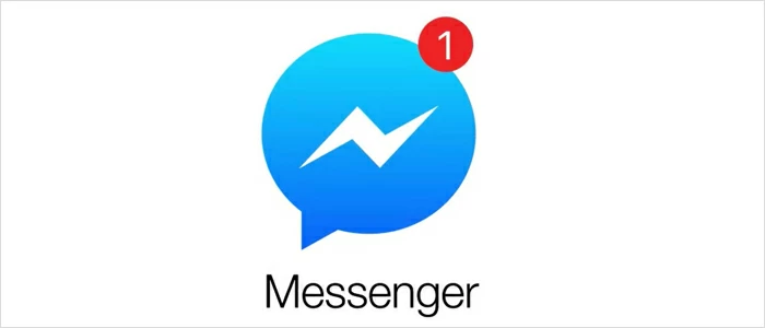 Facebook Messenger