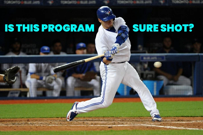 โปรแกรมนี้ยิงแน่นอน?