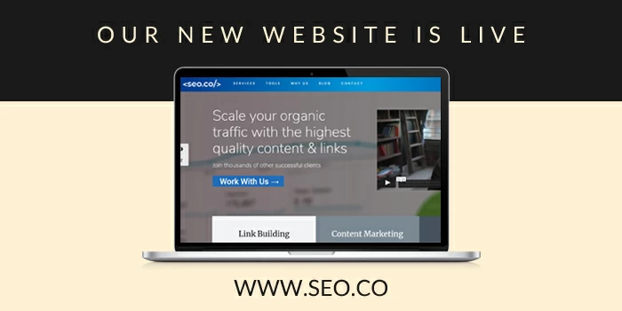 在發布日做什麼