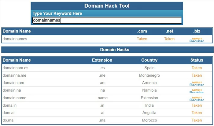 域黑客是如何开始的