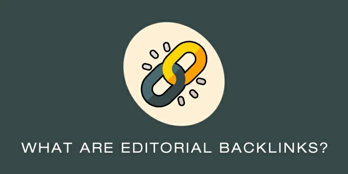 什么是编辑反向链接？