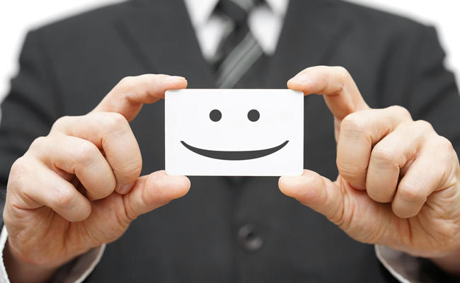 articleimage1420 您對目前的策略滿意嗎